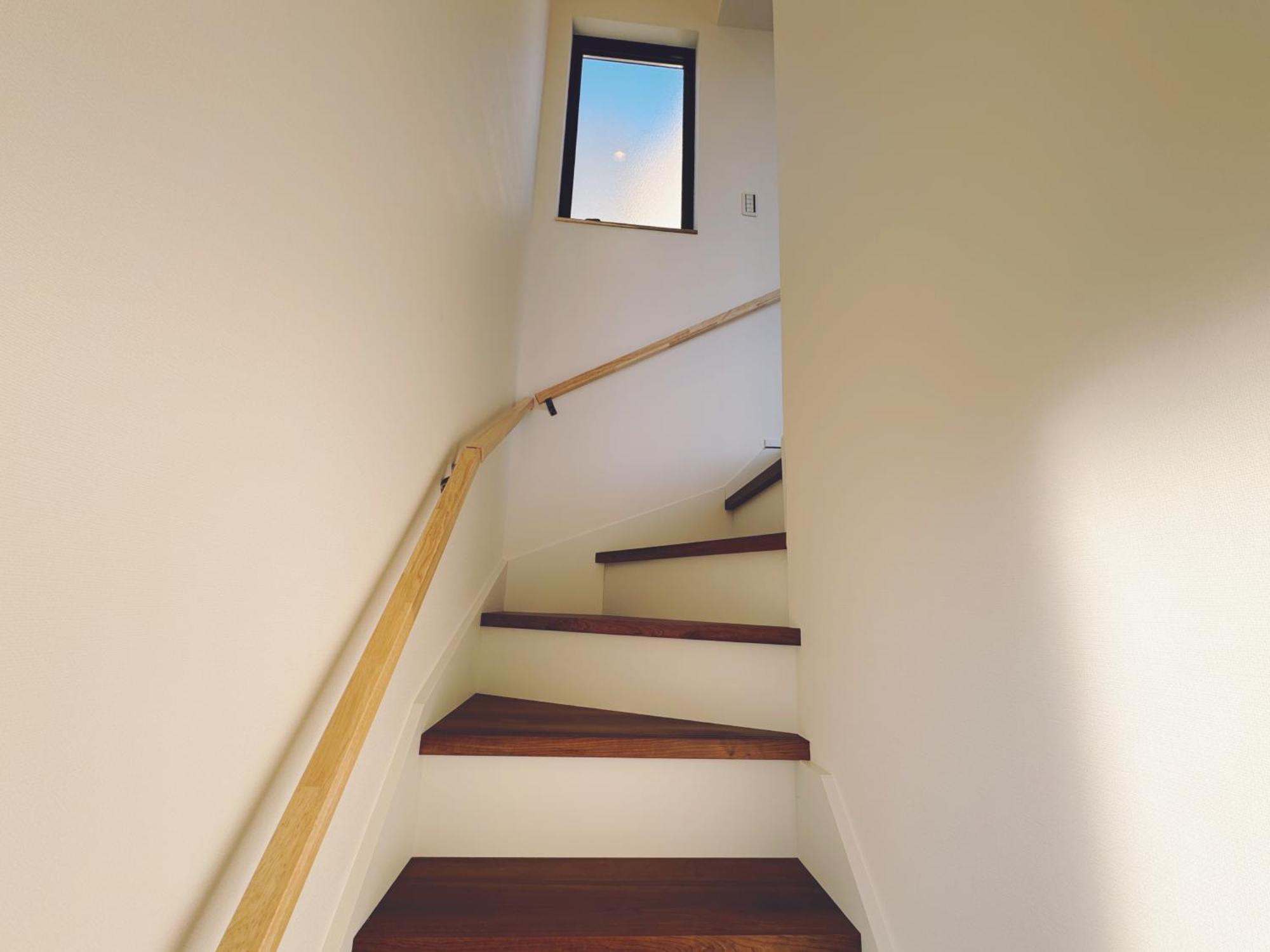 Villa 枕木 New House With Huge View For Family-group Tōkyō